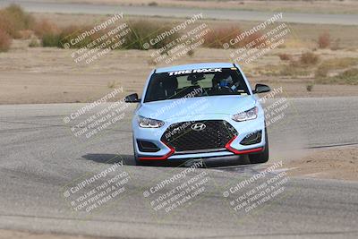 media/Nov-02-2025-Lotus Club of SoCal (Sun) [[dc384ab7f7]]/Advance Group/Cotton Corners/